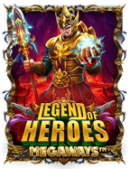 โค้ด เติม เครดิต sahacker เล่นง่ายทำกำไรได้จริง