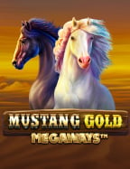 รู้จักกับโค้ดรอยัลสล็อต สนุกไปกับทดลองเล่น