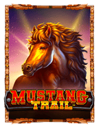 โจ ก เก อ เกม วิธีเล่นสนุกได้แบบไม่ยาก