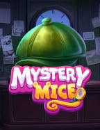 รีวิวโค้ดรอยัลสล็อต เกมสล็อตความสนุกจาก NetEnt