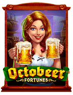 โค๊ ต เครดิต ฟรี สำหรับทดลองเล่นเกมสล็อต Jili