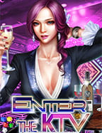 สูตรเด็ด โค๊ ต เครดิต ฟรี สำหรับเล่นสล็อตออนไลน์