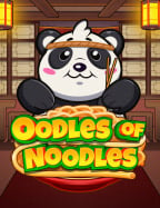 โจ ก เกอร์ สล็อต เกมสนุกที่ไม่ควรพลาด