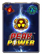 แนะนำ โจ้ ก เกอร์ สล็อต ตื่นเต้นทุกการหมุน