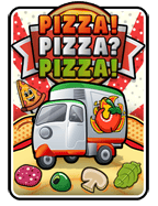 โจ๊ก 888เว็บ พนัน 168: รีวิวเกมสล็อตจาก Pragmatic Play