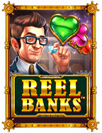 โจ ก เกอร์ เกมไพ่ แค ง ดั ม มี่ ได้ เงิน จริง ไหม?