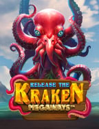 โจ ก เกอร์ 888168 slot joker เกมสนุกที่ควรลอง