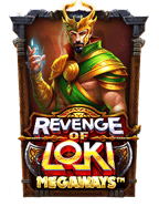 โค๊ ด เครดิต ฟรี 333be ล่าสุด: รีวิวเกมสล็อต PG Soft